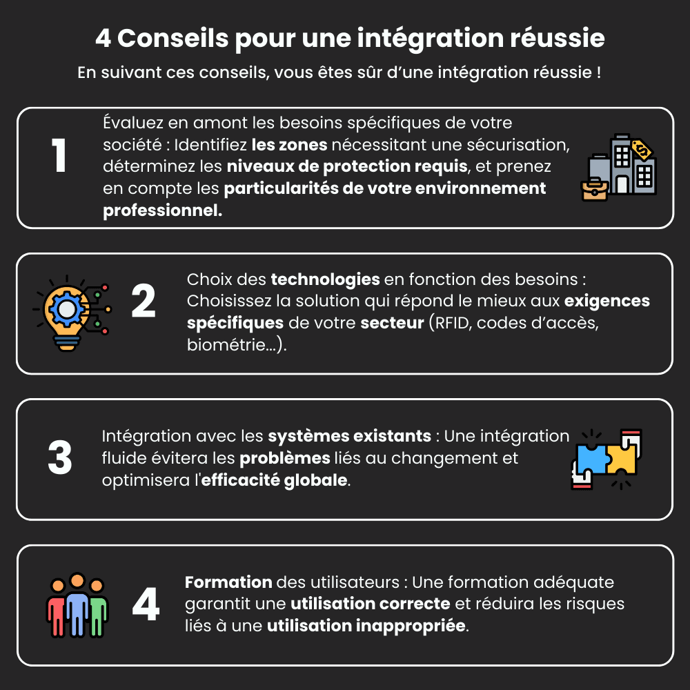 4 Conseils pour une intégration réussie.png